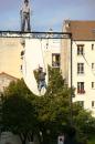 De l Autre Cote 021 * 4368 x 2912 * (4.42MB)
